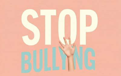 Macam-macam dampak bullying