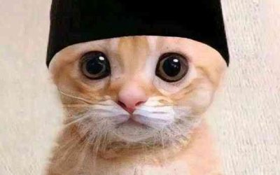 DAMPAK MEMAINKAN GAME TANPA ATUR WAKTU