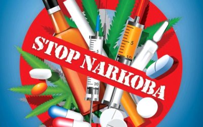 Narkoba