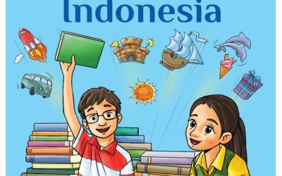 Materi Kelas 8 Iklan-slogan-poster