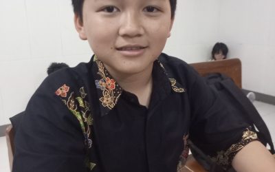 Pengalaman Live In Sachio