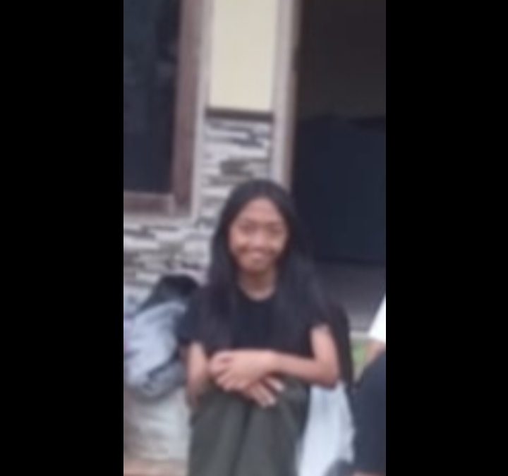 Pengalaman selama live