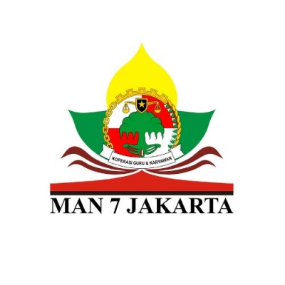 MAN 7 Jakarta Tunjukkan Prestasi di Lomba Tingkat Nasional Lewat Literasi Bahasa 2025